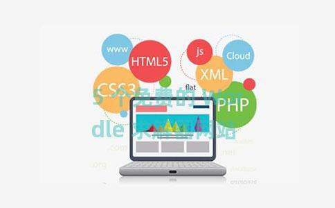5 个免费的 Wordle 求解器网站 5 个免费的 Wordle 求解器网站